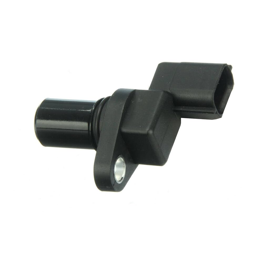 ya 10 9.16 baidi 4262039051 2 Input Automatic Speed Shift Sensor for Hyundai for Elantra for Kia Opitma-