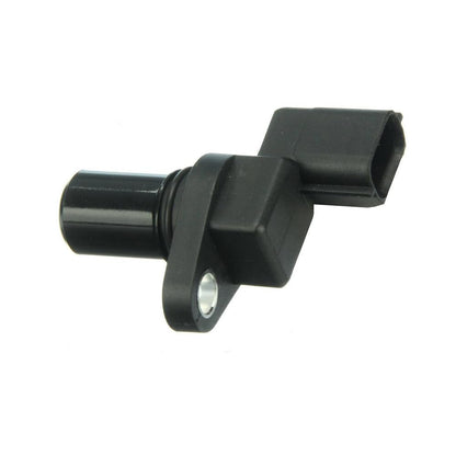 ya 10 9.16 baidi 4262039051 2 Input Automatic Speed Shift Sensor for Hyundai for Elantra for Kia Opitma-