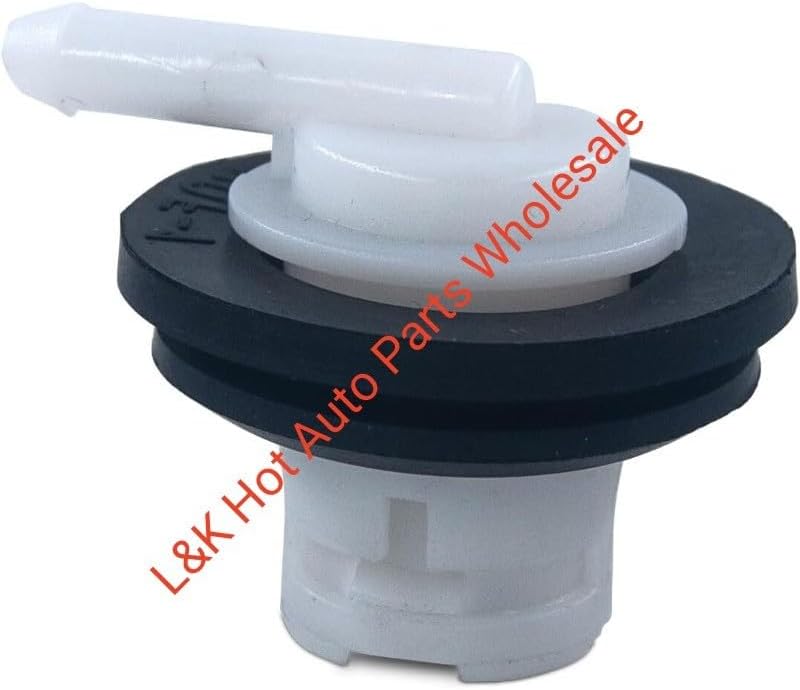 ya 5 8.10 Regulator Rectifier Fit for Suzuki LT-A700X King Quad 4X4 LT-A700X KING QUAD 4x4