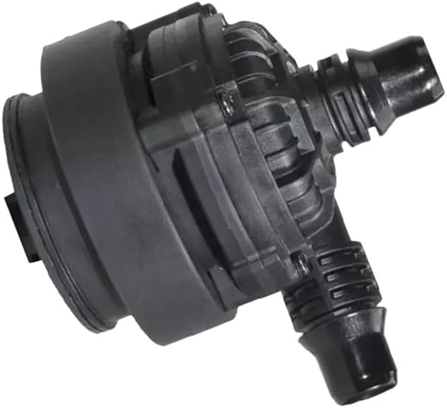 ya 10 9.16 baidi Engine Auxiliary Water Pump Fits For 340i 440i 540i 740i xDrive X1 X2 X3