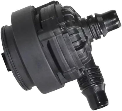 ya 10 9.16 baidi Engine Auxiliary Water Pump Fits For 340i 440i 540i 740i xDrive X1 X2 X3