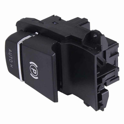 ya 6 8.24 baidi Fit for BMW 528i 535i 550i 640i 650i X3 X4 61319385029 Parking Brake P Button Switch 