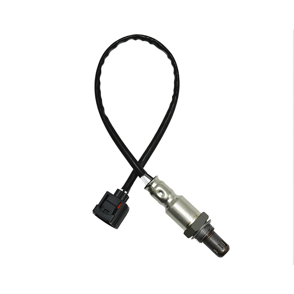 ya 12 10.8 baidi 2X Upstream & Downstream Oxygen O2 Sensor for Jeep Renegade 2.4L 2015-2020