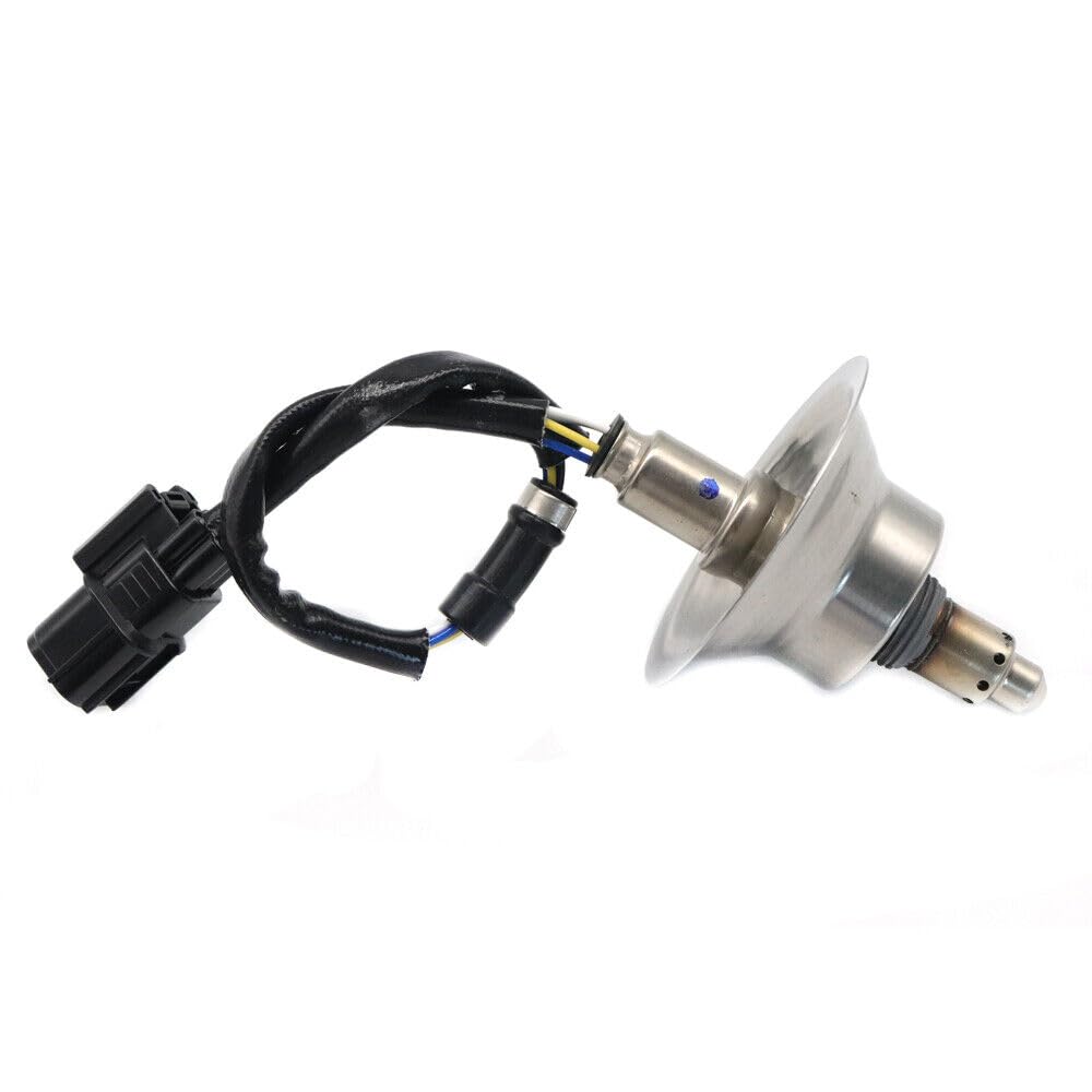 ya 4 8.14 Upstream 234-5710 O2 Oxygen Sensor for Honda for Civic 2.0L 2016-2020 36531-5BA-A01