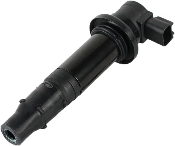 ya 5 8.24 baidi Ignition Coil F6T558 for Yamaha 2004 RX Warrior/RX Warrior LE 5PW-82310-00-00