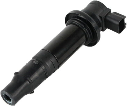 ya 5 8.24 baidi Ignition Coil F6T558 for Yamaha 2004 RX Warrior/RX Warrior LE 5PW-82310-00-00