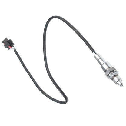 ya 9 10.24 2-Pack Upstream + Downstream Oxygen O2 Sensor for Ford Fusion 1.5L L4 2014-2020-