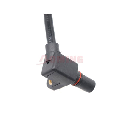 ya 9 10.24 15990503 Black Front Left ABS Wheel Speed Sensor for Chevrolet for GMC for Cadillac 1993-05-