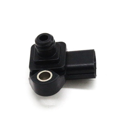 ya 4 8.8.2 for VW MAF Pressure Sensor for 2008 GL1800 7A - TROTTTLE Body 