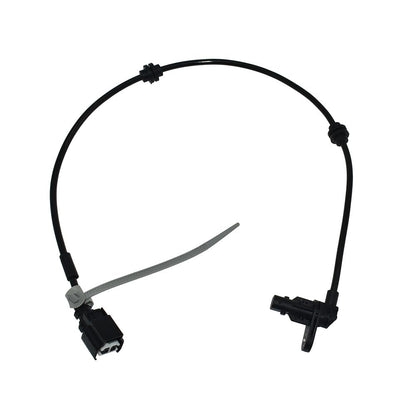 ya 10 9.16 zhengce Front ABS Wheel Speed Sensor 48930-34000 for SsangYong for Korando Actyon I
