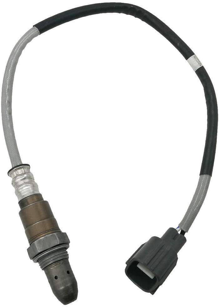 ya 4 8.8.2 2X Upstream Left&Right Oxygen Sensor for Toyota Highlander for Sienna 2017-2019 3.5L