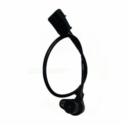 ya 2 8.15 OEM 92099888 for Chevrolet Aveo Peugeo for Fiat Buick Crankshaft Position Sensor