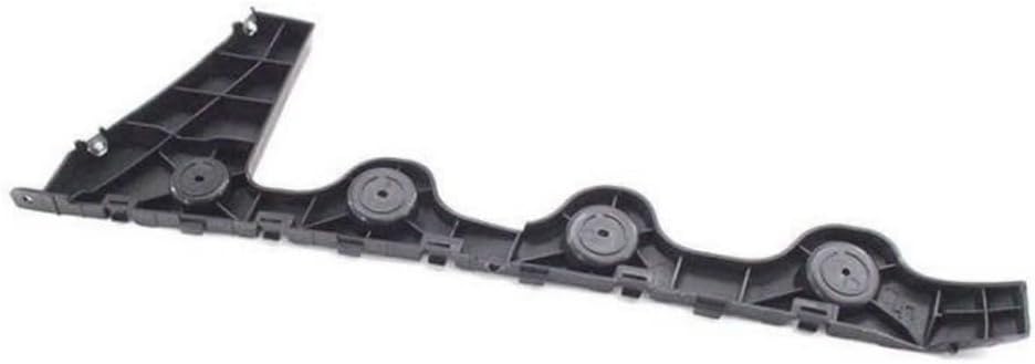 ya 10 9.16 baidi Transfer Case for Cadillac for Escalade 99-00