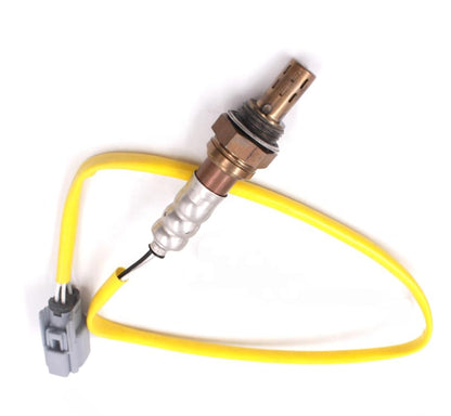 ya 14 9.20 zhengce Rear Air Fuel Ratio Lambda O2 Oxygen Sensor for Ford Ecosport 1.5L UEJB 13--1