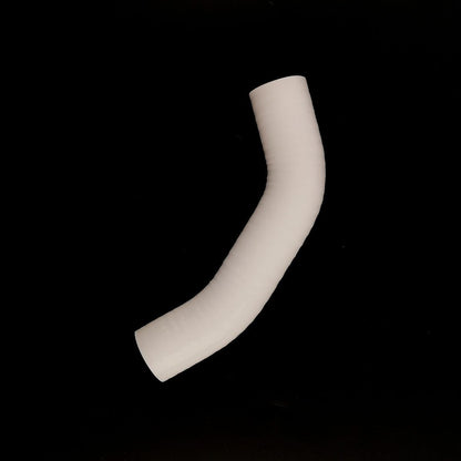 ya 9 10.24 WHITE for for KTM 450 SXF SX-F 2016-2017 SILICONE RADIATOR COOLANT PIPE HOSES