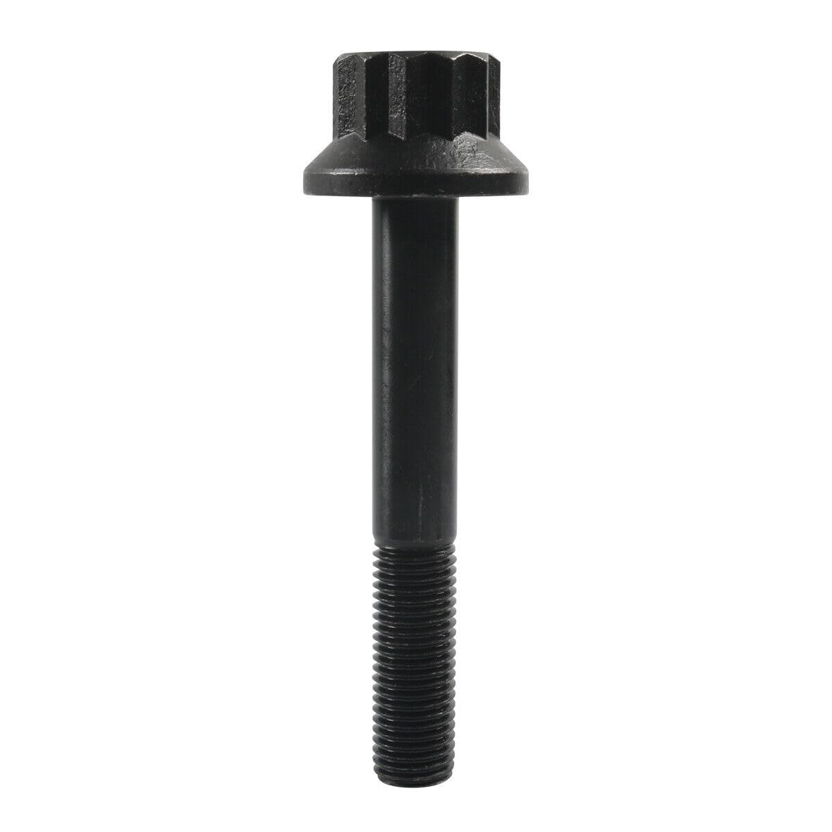 ya 4 8.8 234-2503 Harmonic Damper Balance Bolt Suitable for Chevrolet Gen III IV LS1 LS2 LS3 LS6