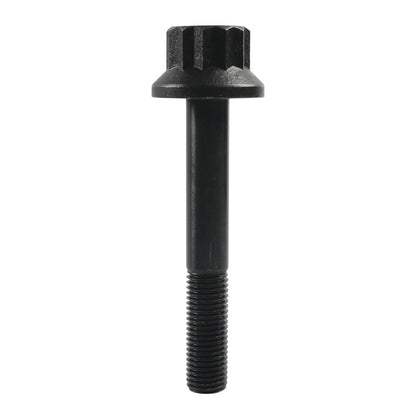 ya 4 8.8 234-2503 Harmonic Damper Balance Bolt Suitable for Chevrolet Gen III IV LS1 LS2 LS3 LS6