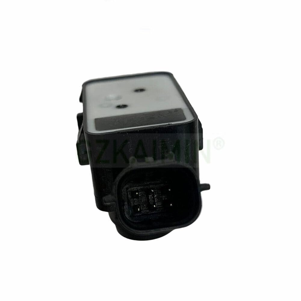 ya 2 8.15 PDC Parking Sensor Parktronic 89341-333220 for Toyota for Lexus OE 89341-3920-C0