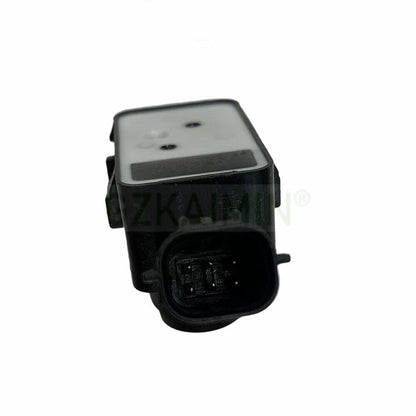 ya 2 8.15 PDC Parking Sensor Parktronic 89341-333220 for Toyota for Lexus OE 89341-3920-C0