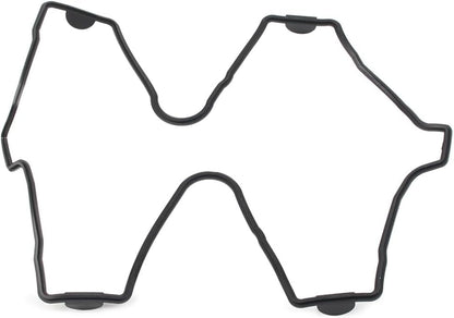 ya 4 8.8.2 for Yamaha VMX12 V-Max120 88-07 Cylinder Head Cover Gasket