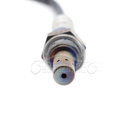 ya 2 8.15 89465-0R010 234-4556 Downstream for Toyota RAV4 2009-2012 2.5L L4 Oxygen Sensor