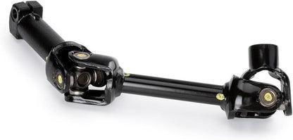 ya 2 8.15 LHD Steering Shaft Assy for Mitsubishi Montero Sport 2nd L200 IV 2005-2015