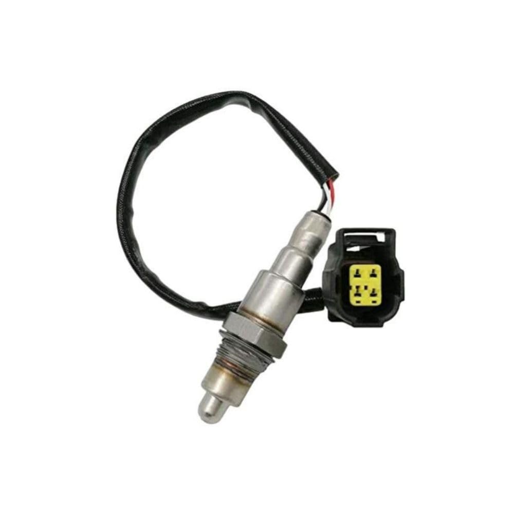 ya 4 8.8.2 1PCS Auto Parts Exhaust Oxygen Sensor A0075426318 0075426318