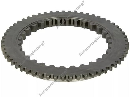 ya 10 9.16 baidi Synchronizer Cone 1312 304 027 for ZF Transmission 16S220 16S221 16S150 16S151