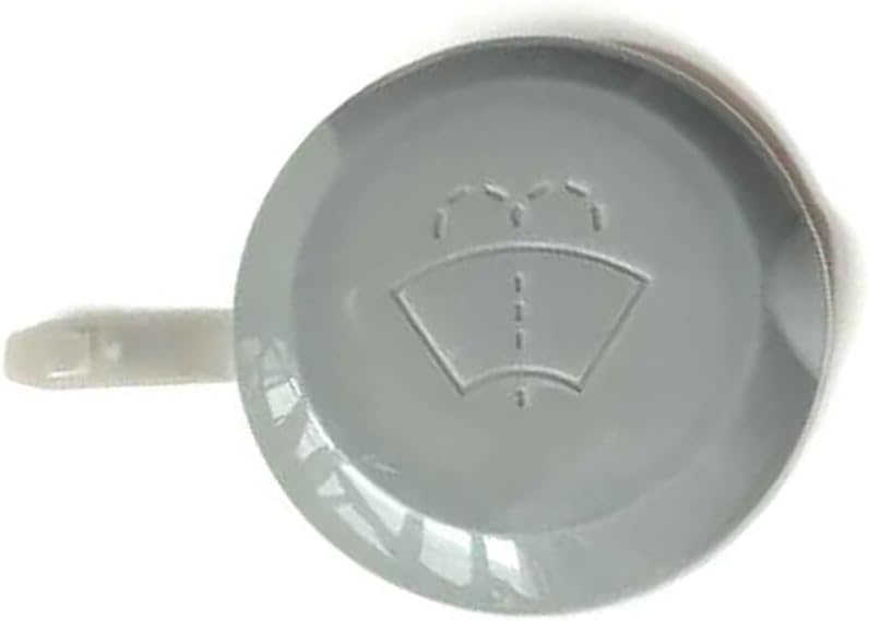 ya 12 10.8 baidi For 2006-2010 M35 M45