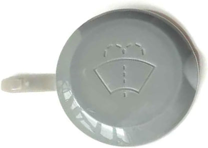 ya 12 10.8 baidi For 2006-2010 M35 M45