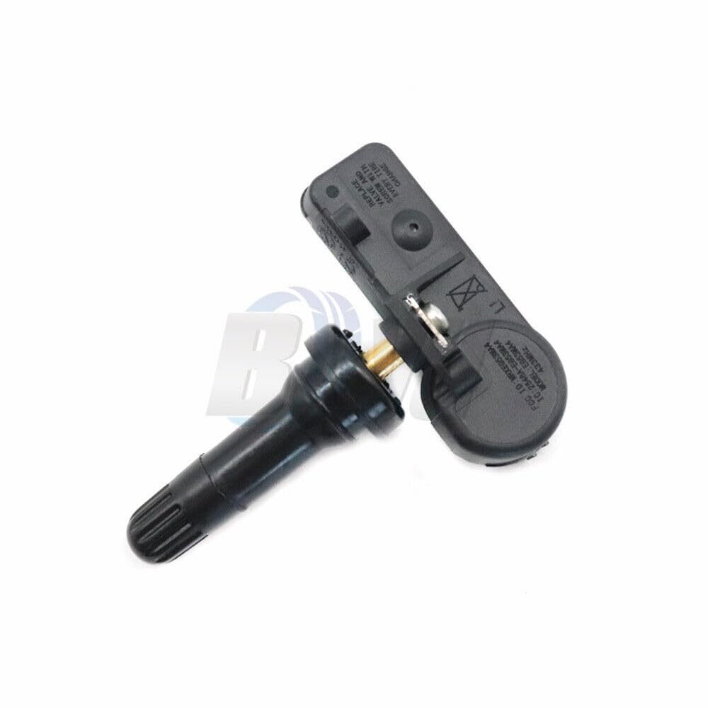 ya 2 8.15 Suitable for Isuzu D-MAX Mu-X Left LHD Power Window Main Switch 8-97417469-0