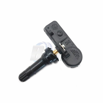 ya 2 8.15 Suitable for Isuzu D-MAX Mu-X Left LHD Power Window Main Switch 8-97417469-0