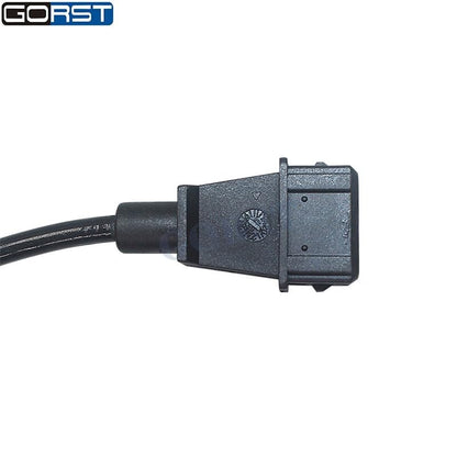 ya 11 9.14 baidiCrankshaft Position Sensor 0281002138 for Opel for Saab Vauxhall SUV 1.2-2.5L-
