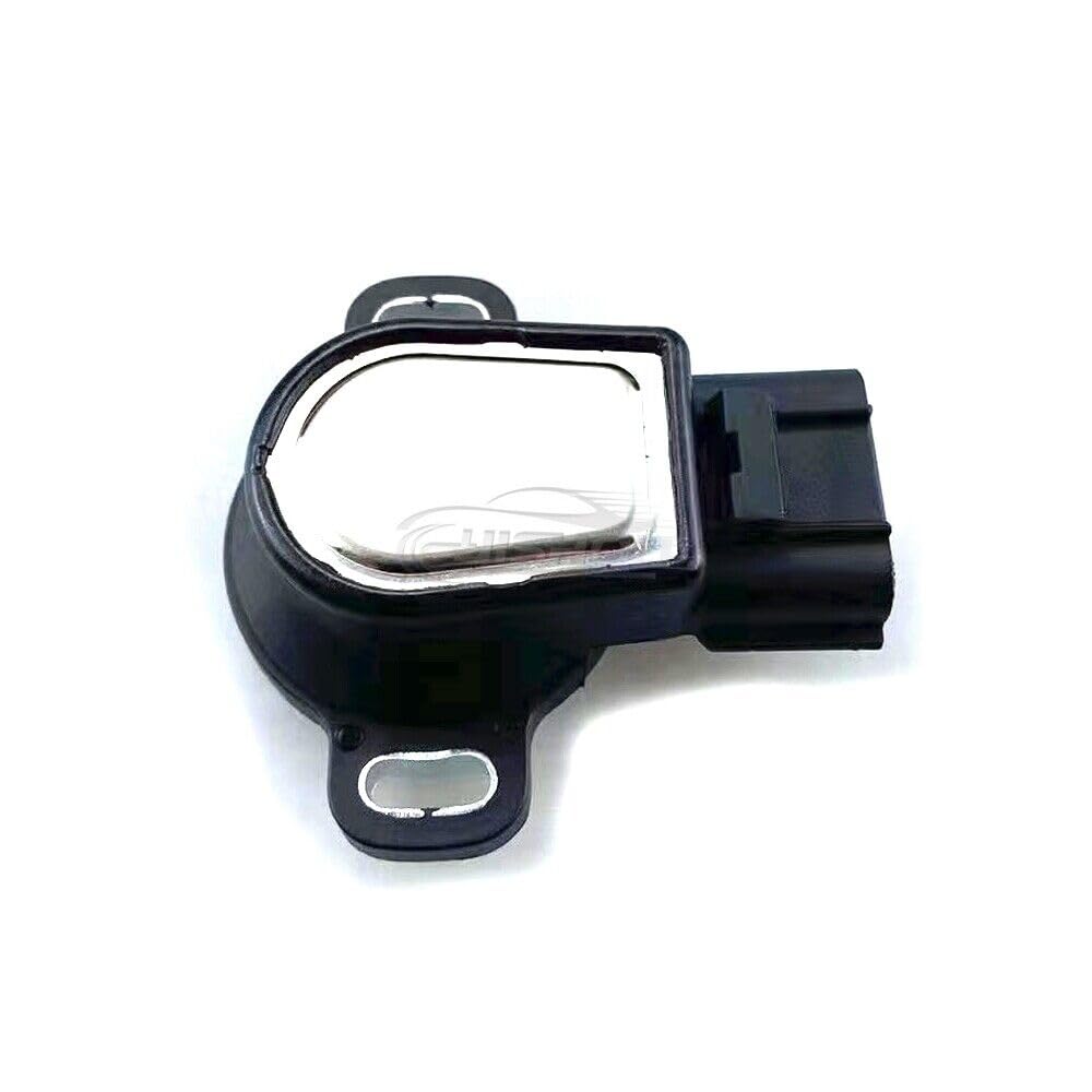 ya 5 8.24 baidi Speed Sensor Front Right Hand Suitable for Toyota Mark 2 Chaser Cresta 89542-22080