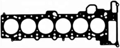 ya 5 8.24 baidi Cylinder Head Gasket Fit for BMW 3 E46 Series 5 Z3 Z4 2.0 2.2 11127506983