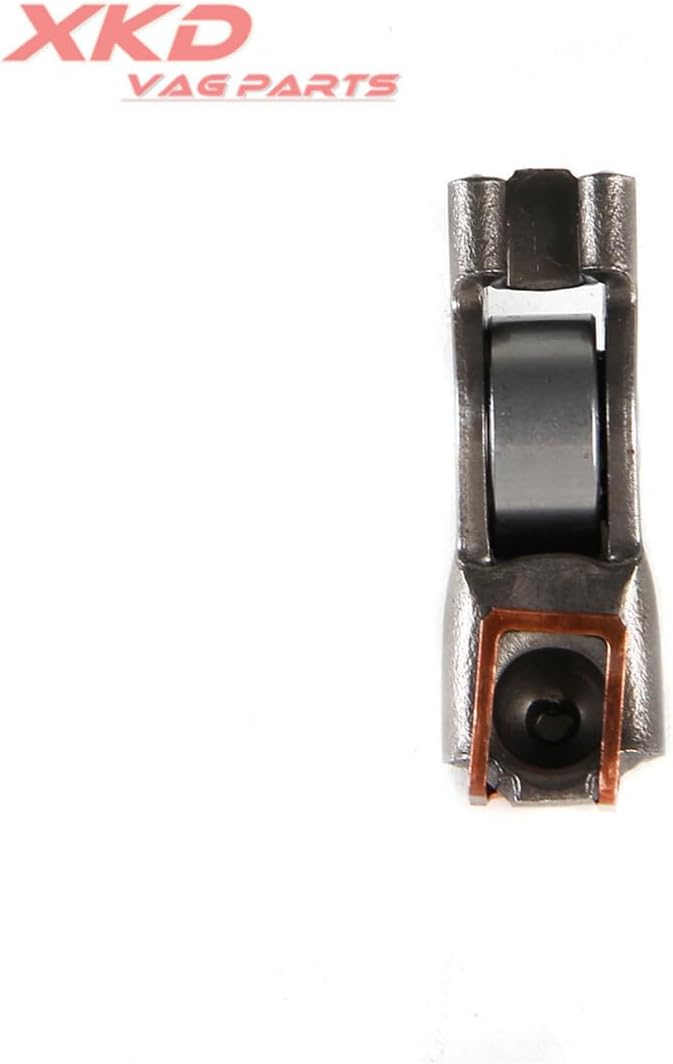 ya 4 8.24 baidi 1.2T 1.4T Valve Lifter&Rocker Arms Fit for VW for Golf for JETTA 04E109411J CZDA CYVD