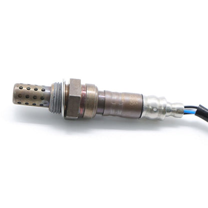 ya 4 8.10 Rear Oxygen Sensor 89465-35740 Suitable for 2011-2016 for Toyota Tacoma 4.6L 89465-0C290