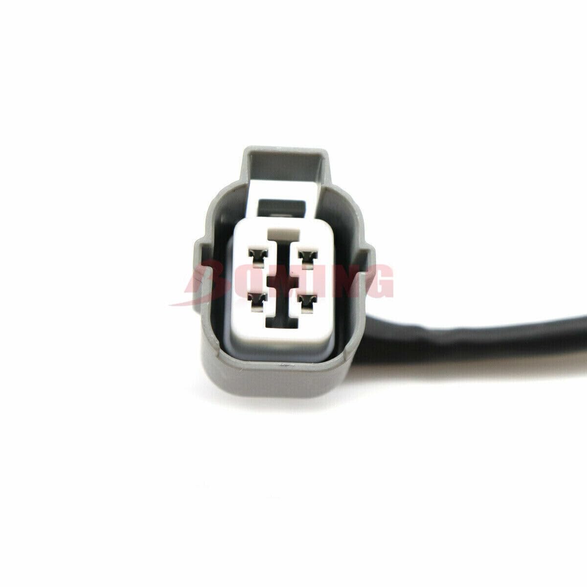 ya 6 8.14 Upstream O2 Oxygen Sensor 22641-AA230 for Subaru for Forester for Impreza 234-9015
