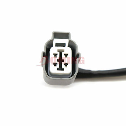 ya 9 10.24 Upstream O2 Oxygen Sensor 22641-AA230 for Subaru for Forester for Impreza 2