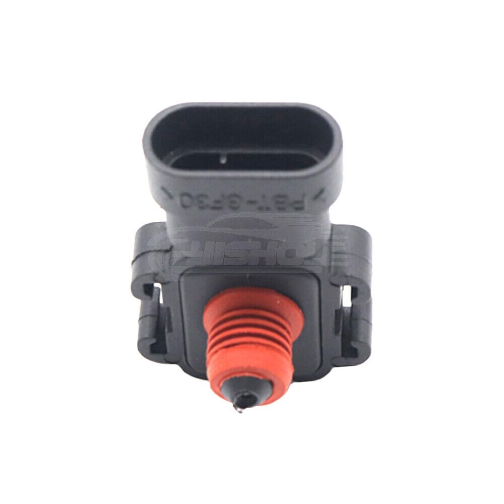 ya 5 8.24 baidi for Man ifold Absolute Pressure Sensor for Chevrolet for GMC Silverado Sierra 16235939
