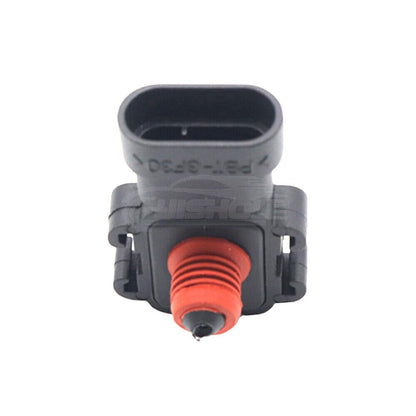 ya 5 8.24 baidi for Man ifold Absolute Pressure Sensor for Chevrolet for GMC Silverado Sierra 16235939