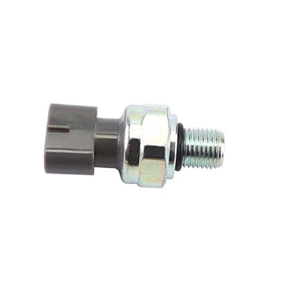 ya 4 8.8 Oil Pressure Sensor/Switch for 03-10 lb7 LLY LBZ LMM 6.6 Litre GM Du for Ram ax 98027456