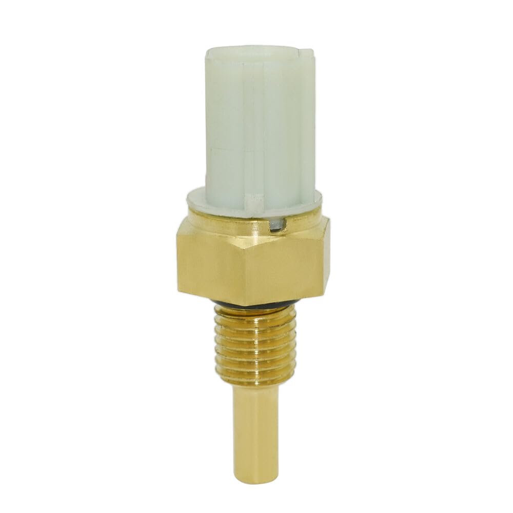 ya 10 9.16 zhengce Engine Coolant Temperature Sensor 37870-PNA-003 for Honda for Civic Fit for