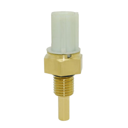 ya 10 9.16 zhengce Engine Coolant Temperature Sensor 37870-PNA-003 for Honda for Civic Fit for