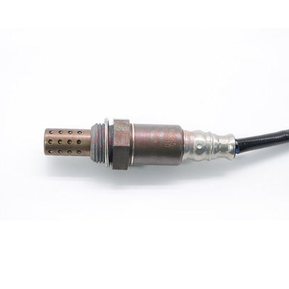 ya 14 9.20 zhengce 234-4306 for Toyota Venza Matrix for Pontiac Vibe 2009-15 3.5L Oxygen O2 Se-1