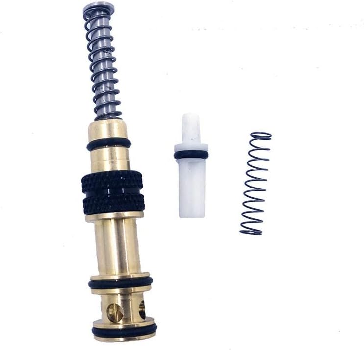 ya 14 9.20 baidi Pl Valve Assembly For NR83A NR83A2 NR83A2(S) Framing Nailers SP-P3-1