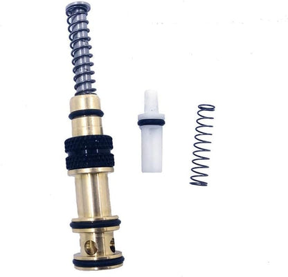 ya 14 9.20 baidi Pl Valve Assembly For NR83A NR83A2 NR83A2(S) Framing Nailers SP-P3-1