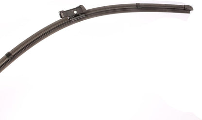ya 11 9.14 baidiFront Windshield Wiper Blade 600mm & 475mm for VW for Passat B7#561 955 425/426#