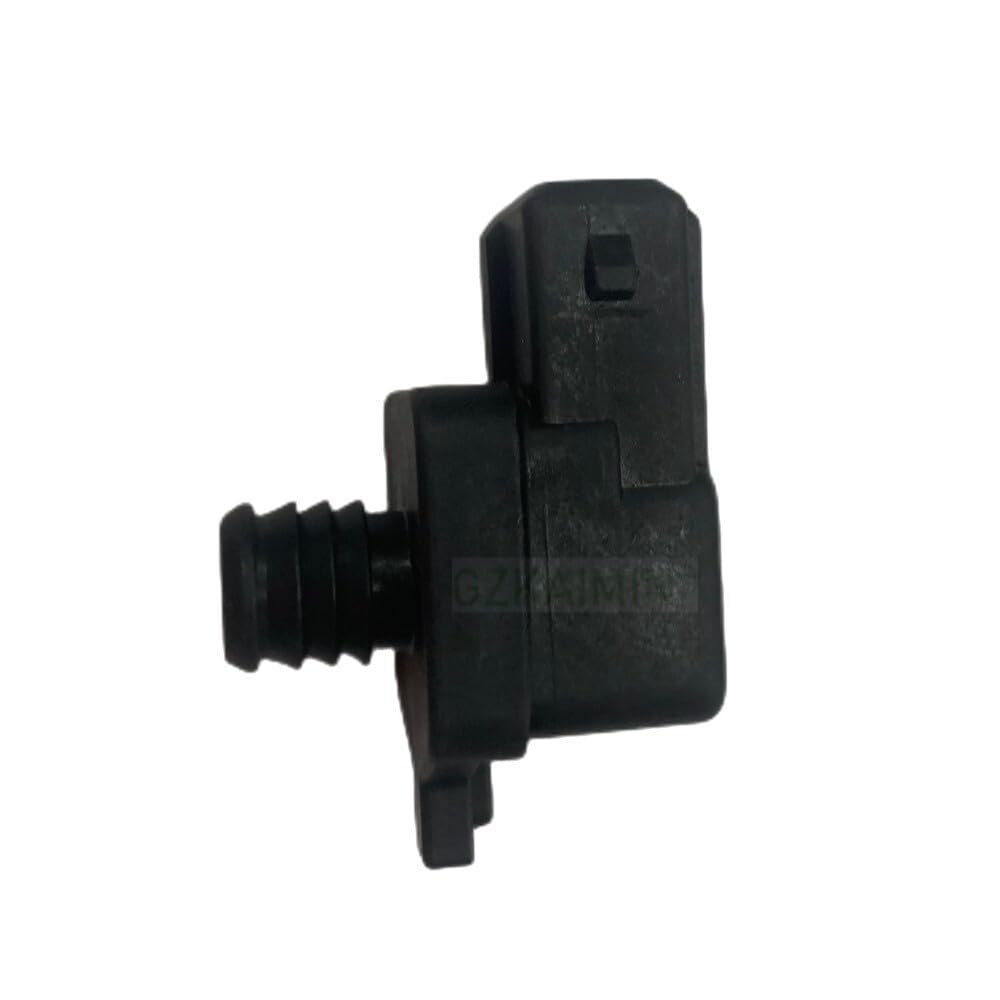 ya 8 8.24 baidi OEM MR449192 079800-5100 for Mitsubishi Lancer Cedia Intake Air Pressure Sensor 