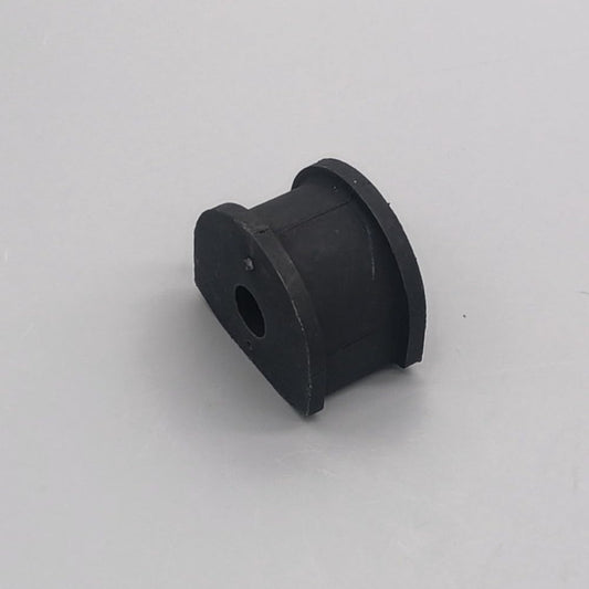 ya 5 8.10 Stabilizer Bar Bushing Set for Cadillac CTS 2003-2007